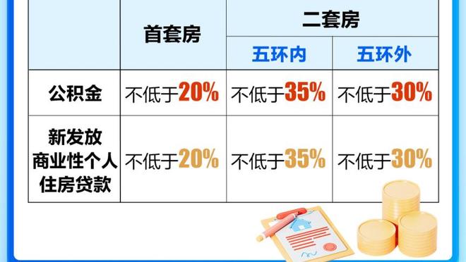 记者：尤文和马竞就小基恩转会达成协议，但前提是科雷亚离队